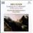 Symphonie N°4 'Romantique