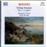 Sonates pour cordes / vol.1