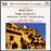 Concerto pour violon N°1 - Folk Dreams