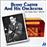 Radio years 1939-1946