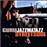 Jazzmatazz streetsoul