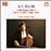 Suites pour violoncelle N°4 à N°6 / vol.2