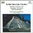 Latin american classics / vol.1