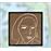Ella Fitzgerald sings the Harold Arlen song book