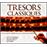Trésors classiques - Coffret