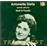 Antonietta Stella Singt Verdi-