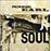 Now my soul