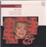 Vivaldi: Per Archi (Concertos For Strings)