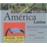 Racines America Latina