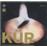 Kür:Instrumental & Vocal Music From Azerbaijan