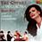 Musique de Valachie