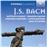 Bach: Passionen,Oratorien_0