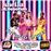 The disco singles_0