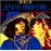 The best of Sly and the Family Stone