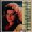 Rare operatic arias