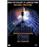 Le Mystère Andromède - DVD Zone 1_0
