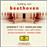Symphonies N°1et N°3  Héroique  - Concerto pour violon - Concerto pour violoncelle
