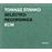 Ecm Rarum 17/Selected Recordings