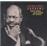 Live at Left Bank Jazz Society