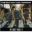 The Abbey Road e.p.