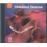 Oriental dances