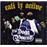 Tha Dogg Pound