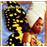 Baduizm live