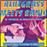 Bluegrass meets banjo