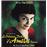 Le Fabuleux Destin D'Amélie Poulain_0