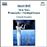 Trios pour flûte - Promenades - Madrigal sonata