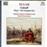 Falstaff - Elegy - Sanguine fan