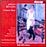 BENTZON JORGEN : CHAMBER MUSIC