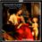7 concertos pour flûte, violon, alto et basse