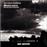 Percussion Fantasies Musica Sacra