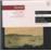 Les Concertos pour orgue, Volume 4
