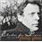 Les Etudes pour piano, Volume 1