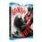 Sons of AnarchySons of Anarchy Saison 3 Coffret Blu-ray_0