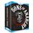 Sons of AnarchySons of Anarchy - Coffret intégral des Saisons 1 à 4 - Blu-Ray_0