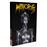 Metropolis - Blu-Ray - Edition Director's Cut_0