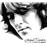 Let it roll - The best of George Harrison_0