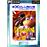 Ubisoft Rayman M
