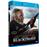 Blackthorn - Blu-Ray_0
