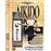 AIKIDO/VF