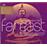 Very best of the far east