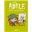 Mortelle AdèleMortelle Adèle_0
