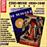 Ciné music 1930 / 1940 / vol.1