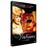 La nuit de Varennes DVD_0