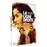 La ligne droite DVD_0