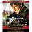 Les Trois Mousquetaires - Blu-Ray_0