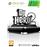 DJ Hero 2 jeu seul_0